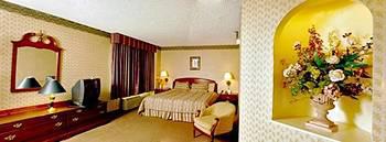 Warwick Hotel New Orleans Bagian luar foto